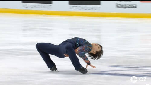 f:id:tanegashimapi:20191011234957j:plain