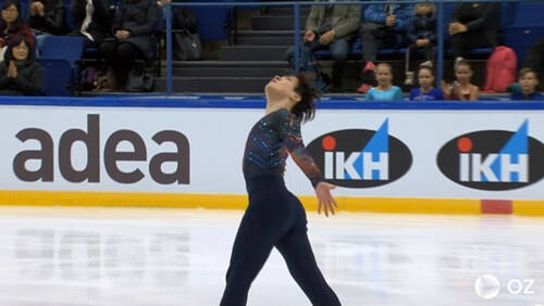 f:id:tanegashimapi:20191011235026j:plain