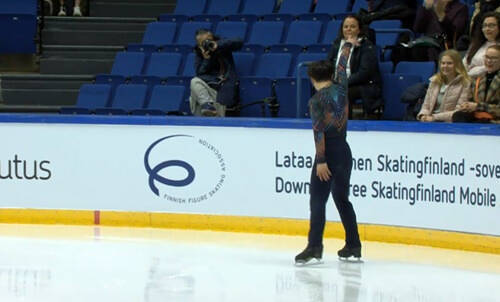 f:id:tanegashimapi:20191011235118j:plain