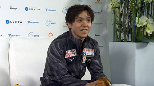 f:id:tanegashimapi:20191011235138j:plain