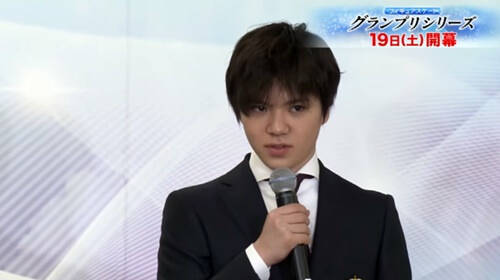 f:id:tanegashimapi:20191012000428j:plain