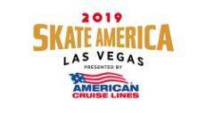 f:id:tanegashimapi:20191017202838j:plain f:id:tanegashimapi:20191017202838j:plain