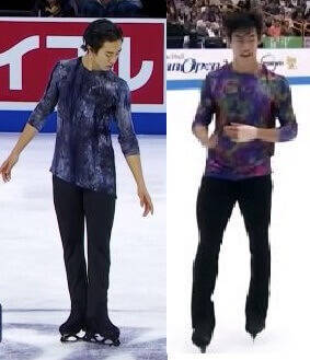 f:id:tanegashimapi:20191017205102j:plain f:id:tanegashimapi:20191017205102j:plain