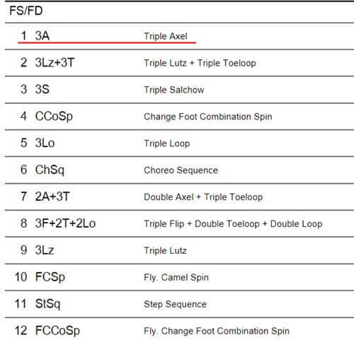 f:id:tanegashimapi:20191018172250j:plain