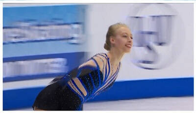 f:id:tanegashimapi:20191018190936j:plain