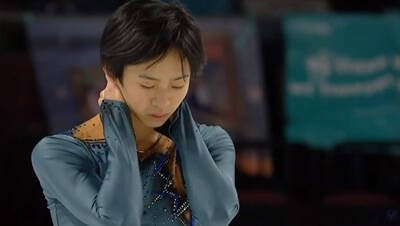 f:id:tanegashimapi:20191019190520j:plain