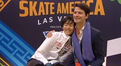 f:id:tanegashimapi:20191019190551j:plain