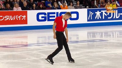 f:id:tanegashimapi:20191019190626j:plain