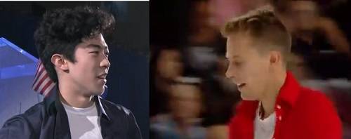 f:id:tanegashimapi:20191019190725j:plain