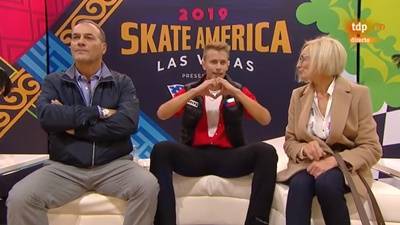 f:id:tanegashimapi:20191019190752j:plain