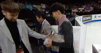 f:id:tanegashimapi:20191019190853j:plain