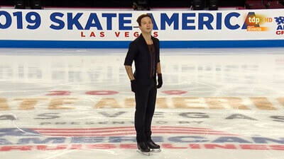 f:id:tanegashimapi:20191019190920j:plain