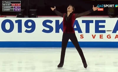 f:id:tanegashimapi:20191019191146j:plain