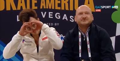 f:id:tanegashimapi:20191019191219j:plain