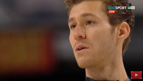 f:id:tanegashimapi:20191019191246j:plain