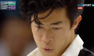 f:id:tanegashimapi:20191019191348j:plain