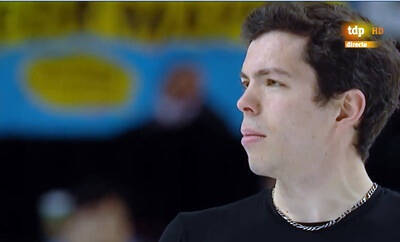 f:id:tanegashimapi:20191019191425j:plain