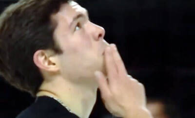 f:id:tanegashimapi:20191019191453j:plain