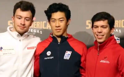 f:id:tanegashimapi:20191019194330j:plain