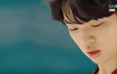 f:id:tanegashimapi:20191019200004j:plain