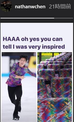 f:id:tanegashimapi:20191021230708j:plain f:id:tanegashimapi:20191021230708j:plain