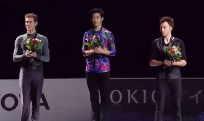 f:id:tanegashimapi:20191021231631j:plain f:id:tanegashimapi:20191021231631j:plain