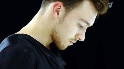 f:id:tanegashimapi:20191021235711j:plain f:id:tanegashimapi:20191021235711j:plain