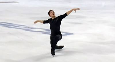 f:id:tanegashimapi:20191021235732j:plain f:id:tanegashimapi:20191021235732j:plain