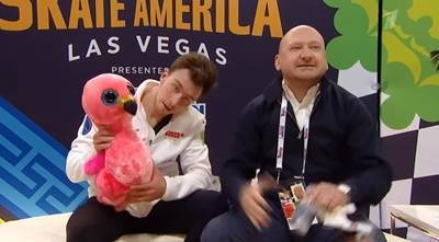 f:id:tanegashimapi:20191021235755j:plain f:id:tanegashimapi:20191021235755j:plain