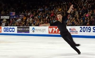 f:id:tanegashimapi:20191022001410j:plain f:id:tanegashimapi:20191022001410j:plain