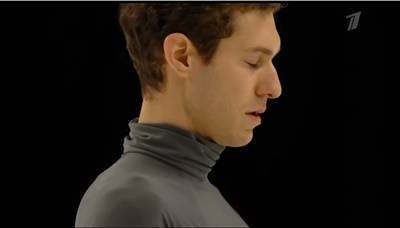 f:id:tanegashimapi:20191022005137j:plain f:id:tanegashimapi:20191022005137j:plain