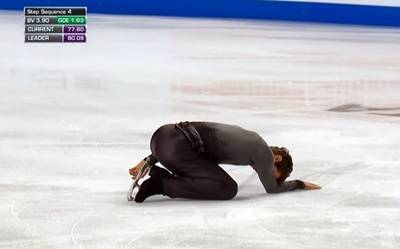 f:id:tanegashimapi:20191022005202j:plain f:id:tanegashimapi:20191022005202j:plain