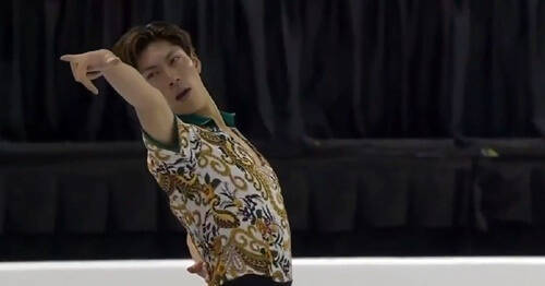 f:id:tanegashimapi:20191027004654j:plain f:id:tanegashimapi:20191027004654j:plain