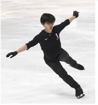 f:id:tanegashimapi:20191101013126j:plain f:id:tanegashimapi:20191101013126j:plain