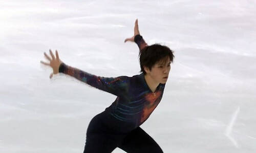 f:id:tanegashimapi:20191102030905j:plain f:id:tanegashimapi:20191102030905j:plain