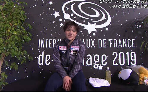 f:id:tanegashimapi:20191102030939j:plain f:id:tanegashimapi:20191102030939j:plain