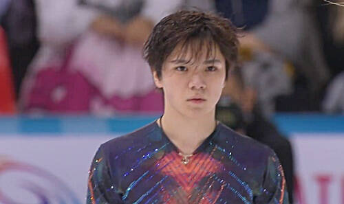 f:id:tanegashimapi:20191102031431j:plain f:id:tanegashimapi:20191102031431j:plain