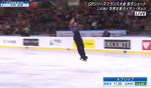 f:id:tanegashimapi:20191102031525j:plain f:id:tanegashimapi:20191102031525j:plain