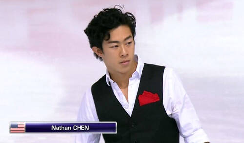 f:id:tanegashimapi:20191102212834j:plain f:id:tanegashimapi:20191102212834j:plain