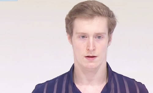 f:id:tanegashimapi:20191102212852j:plain f:id:tanegashimapi:20191102212852j:plain