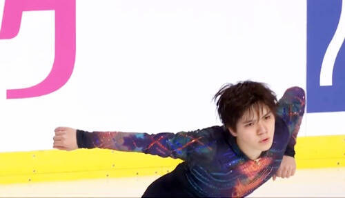 f:id:tanegashimapi:20191102213010j:plain f:id:tanegashimapi:20191102213010j:plain