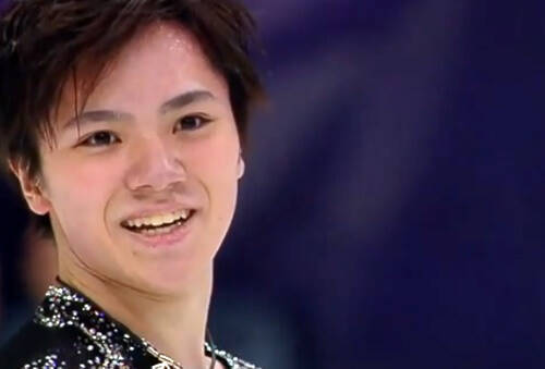 f:id:tanegashimapi:20191116223223j:plain f:id:tanegashimapi:20191116223223j:plain