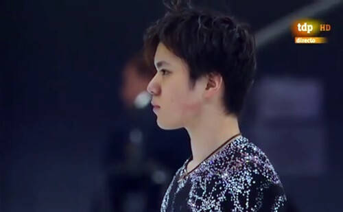 f:id:tanegashimapi:20191116223329j:plain f:id:tanegashimapi:20191116223329j:plain