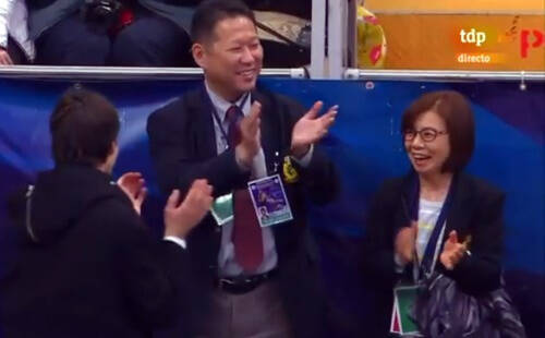 f:id:tanegashimapi:20191116223355j:plain f:id:tanegashimapi:20191116223355j:plain