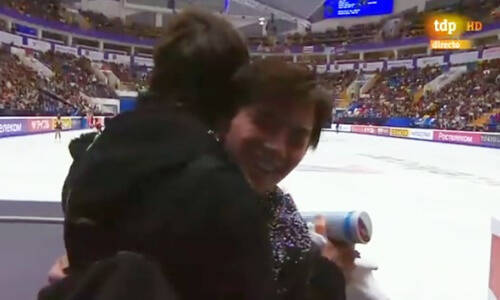 f:id:tanegashimapi:20191116223418j:plain f:id:tanegashimapi:20191116223418j:plain