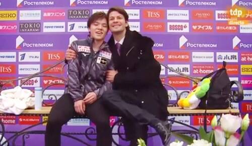 f:id:tanegashimapi:20191116223531j:plain f:id:tanegashimapi:20191116223531j:plain