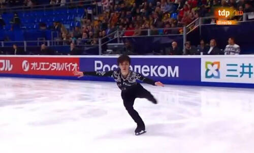 f:id:tanegashimapi:20191116224015j:plain f:id:tanegashimapi:20191116224015j:plain