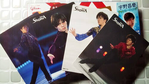 f:id:tanegashimapi:20191204201109j:plain