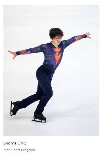 f:id:tanegashimapi:20191204201651j:plain