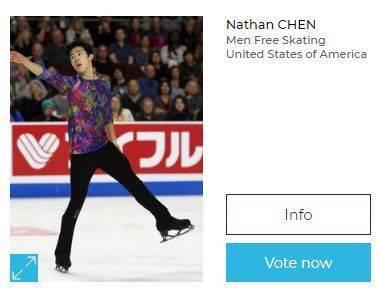 f:id:tanegashimapi:20191204220134j:plain